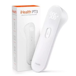 تصویر فروشگاه فرادید آریا طب سعادت