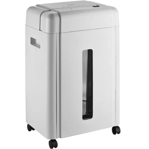 تصویر فروشگاه ثامن پرینت