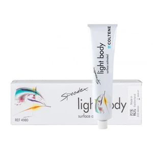 تصویر فروشگاه توحید دنتال