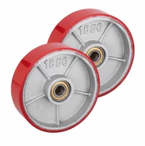 تصویر فروشگاه چرخش آریا