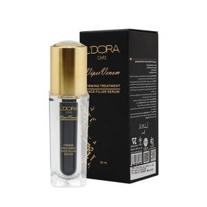 تصویر فروشگاه مائده اصفهان