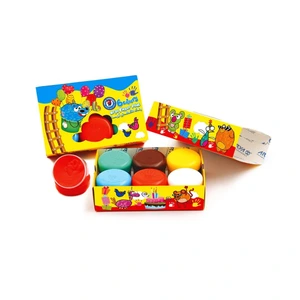 تصویر فروشگاه همکلاسی برتر