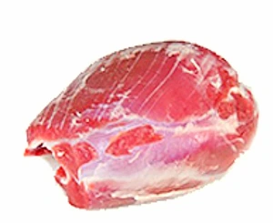 تصویر فروشگاه گوشت گوساله سعید