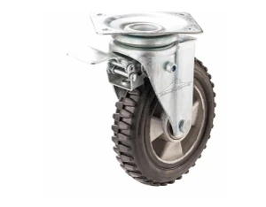 تصویر فروشگاه چرخش آریا