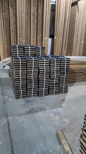 تصویر فروشگاه کیلز ایران