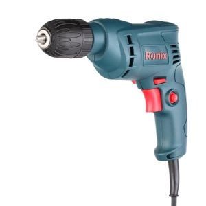 تصویر فروشگاه یاس رسول