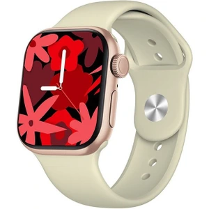 تصویر فروشگاه شیاومی مارکت تهران