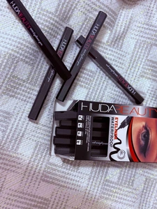 تصویر فروشگاه مجیک اسپون