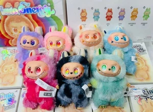 تصویر فروشگاه گناوه نایت لایت