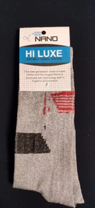 تصویر فروشگاه صاحب الزمان۱۴