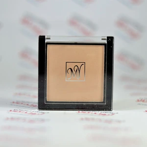 تصویر فروشگاه گلی بیوتیک