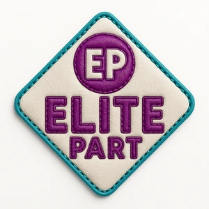 تصویر فروشگاه الیت پارت