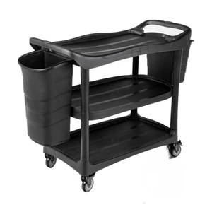 تصویر فروشگاه تجهیزات کافه رضا