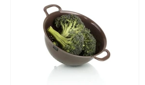 تصویر فروشگاه پلاسکو مارکت تهران