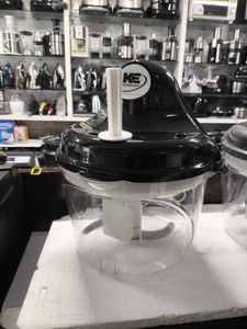 تصویر فروشگاه ابوالفضلی