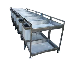 تصویر فروشگاه چرخش آریا