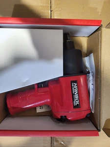 تصویر فروشگاه سوپر ابزار تهران