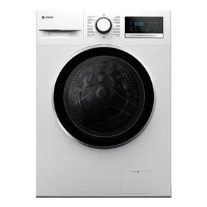 تصویر فروشگاه عشایر لردگان