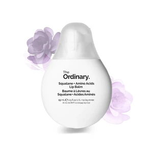 تصویر فروشگاه محصولات پوست زیبالند