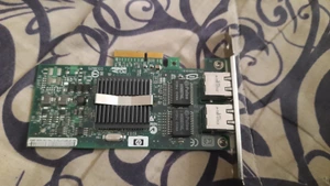 تصویر فروشگاه بیا توی بازار