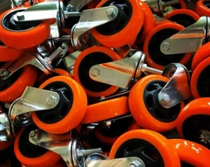 تصویر فروشگاه چرخش آریا