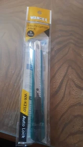 تصویر فروشگاه اسپرت جی