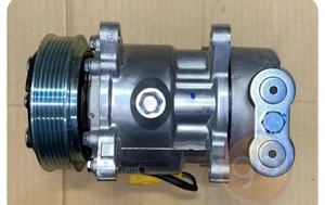 تصویر فروشگاه استوک ماجد