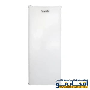 تصویر فروشگاه تفال شرق