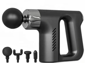 تصویر فروشگاه پخش و بازرگانی گناوه