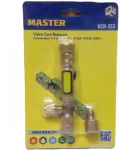 تصویر فروشگاه سرما پخش