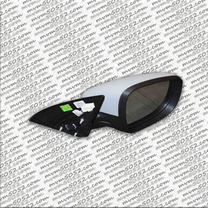 تصویر فروشگاه الیت پارت