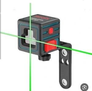 تصویر فروشگاه مهر ابزار