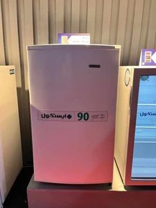 تصویر فروشگاه لوازم خانگی نیما