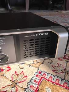 تصویر فروشگاه استریو فونیک گلدون