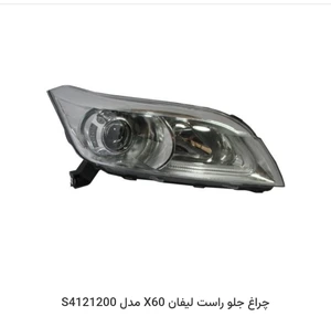 تصویر فروشگاه آرتین یدک