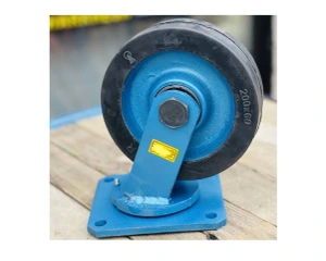 تصویر فروشگاه چرخ تهران