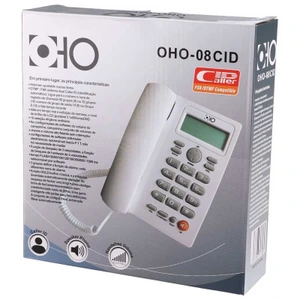 تصویر فروشگاه ایران ارتباط