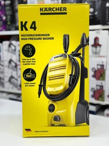 تصویر فروشگاه آماتیس کالا تهران