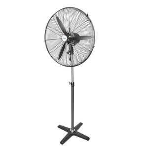 تصویر فروشگاه تاسیسات شو