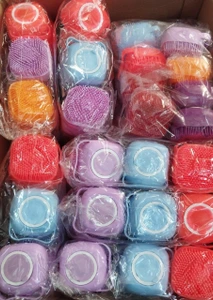 تصویر فروشگاه سخدری