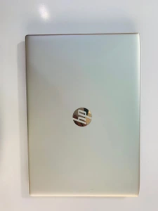 تصویر فروشگاه کامپیوتر بلوچ