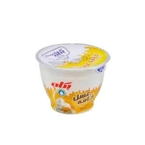 تصویر فروشگاه لبنیاتی عیدی