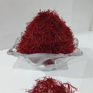 تصویر فروشگاه محصولات ناب سربداران