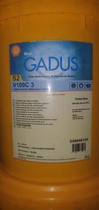 تصویر فروشگاه ابزار کدخدایی