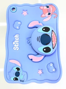 تصویر فروشگاه موبایل برند نصیر