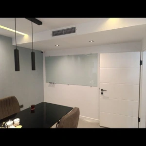 تصویر فروشگاه گلس برد آریا