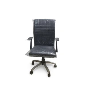 تصویر فروشگاه ریحان صندلی