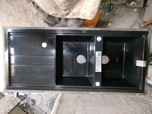 تصویر فروشگاه برانکو