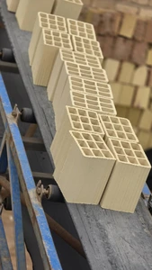 تصویر فروشگاه مصالح تکماش