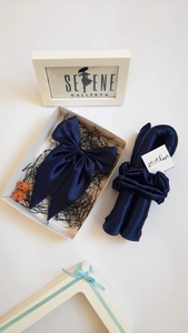 تصویر فروشگاه سرین گالری